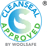 CleanSeal