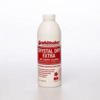 CRYSTAL DRY Extra