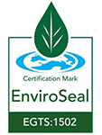EnviroSeal