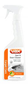 Vax StainShot