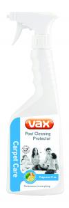 Vax Post Treatment Trigger Spray