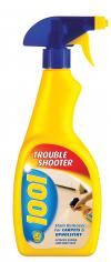 1001 Carpet Stain Remover