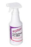 Capture Soil Release PreMist