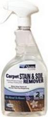 Shaw R2X Stain & Soil Remover