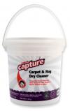 Capture Dry Carpet Cleaner