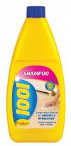 1001 Shampoo