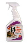 Capture Pet Stain and Odor Neutraliser