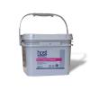 Host Dry Carpet Cleaner
