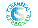 CleanSeal