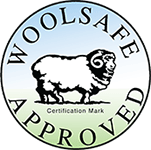 WoolSafe