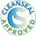 CleanSeal Approved