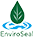 Enco Approved