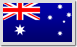 Available in australia
