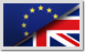 Available in europe_uk