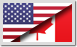 Available in northamerica