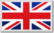 Available in uk