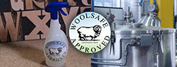 Product Supplier