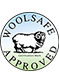 WoolSafe Approved Service Provider