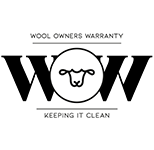 Wool Owners Warranty