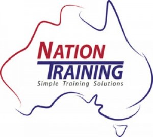Nation Training