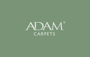 Adam Carpets
