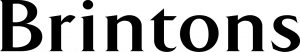 Brintons Carpets