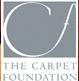 The Carpet Foundation