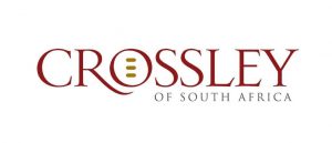 Crossley SA