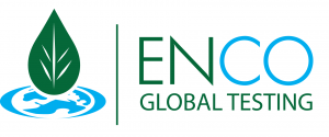 ENCO