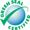 Green Seal