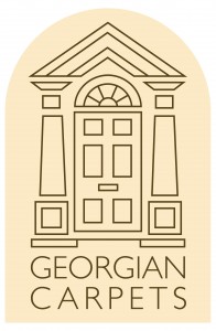 Georgian Carpets