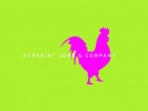 Kersaint Cobb & Company
