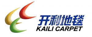 Kaili Carpet