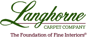 Langhorne Carpet Company