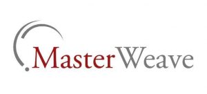 Master Weaver
