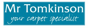 Mr Tomkinson