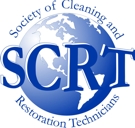Society of Cleaning and Restoration Technicians
