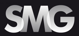 SMG Carpet Group