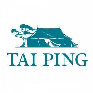 Tai Ping Carpets
