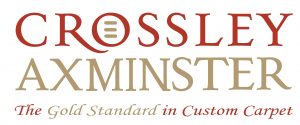 Crossley Axminster