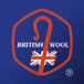 The British Wool Marketing Board