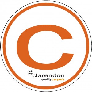 Clarendon Carpets