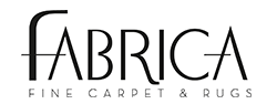 Fabrica Fine Carpet and Rugs