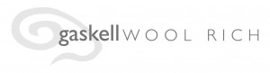 Gaskell Wool Rich