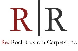 Red Rock Custom Carpets Inc.
