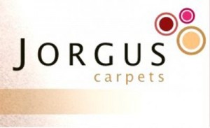 Jorgus Carpets