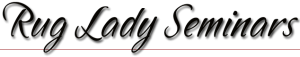 Ruglady Seminars