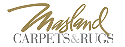 Masland Carpets & Rugs