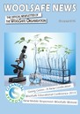Read WoolSafe News summer 2014