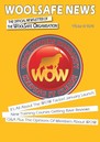 Read WoolSafe News Winter 2014